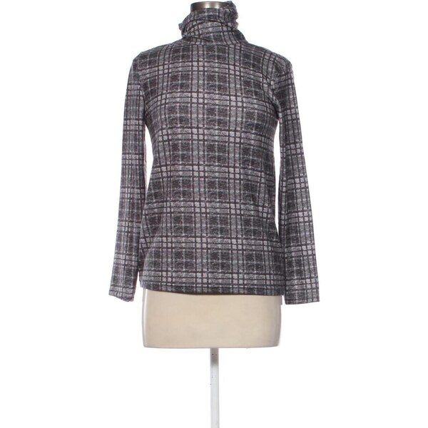 Dámsky rolák Unbranded 62411615