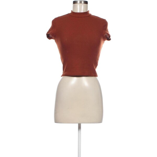 Dámska blúza SHEIN 62411616