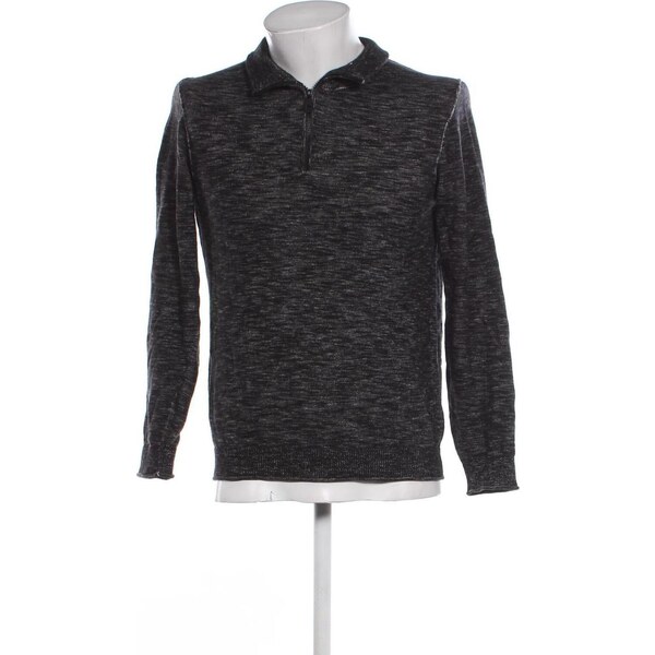 Pánsky sveter S.Oliver 62411650