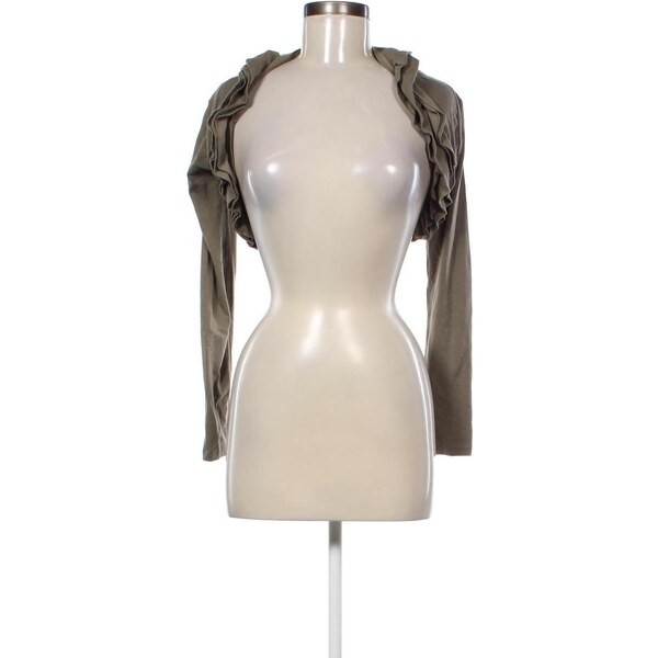 Dámsky kardigán Unbranded 62411660