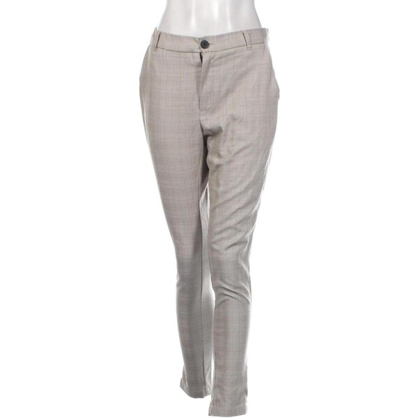 Dámske nohavice DAILY AESTHETIKZ 62411651