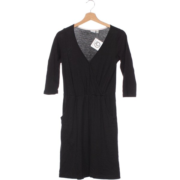 Šaty Esprit 62411671