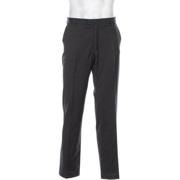 Pánske nohavice H&M 62411715