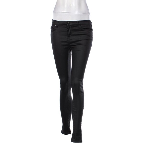 Dámske nohavice Esmara 62411751