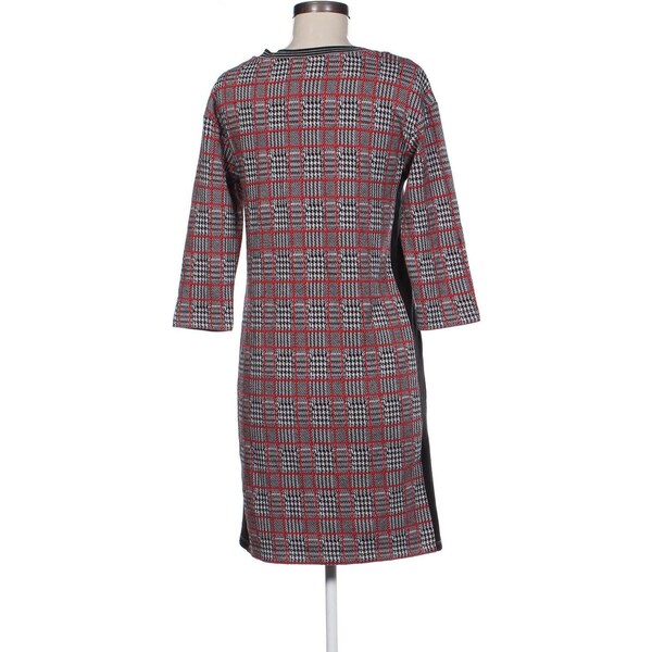 Šaty Unbranded 62411785