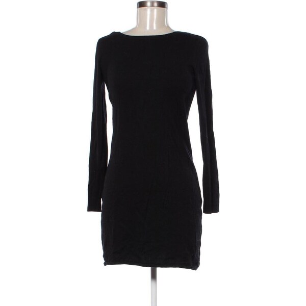 Šaty Blue Motion 62411796