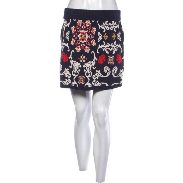 Sukňa Yessica 62411797