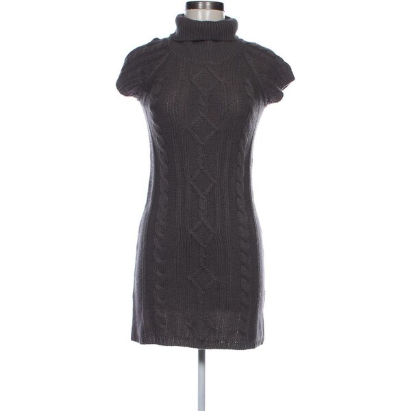 Šaty Unbranded 62411815