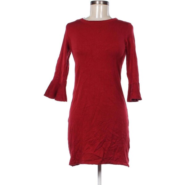 Šaty Blue Motion 62411824