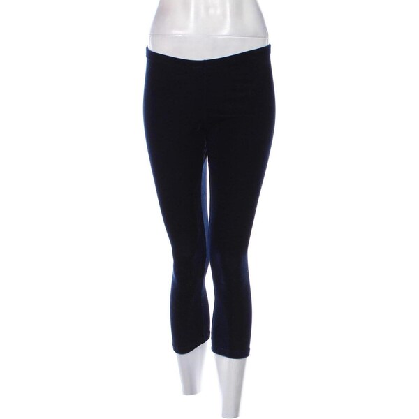 Dámske legíny Unbranded 62411830