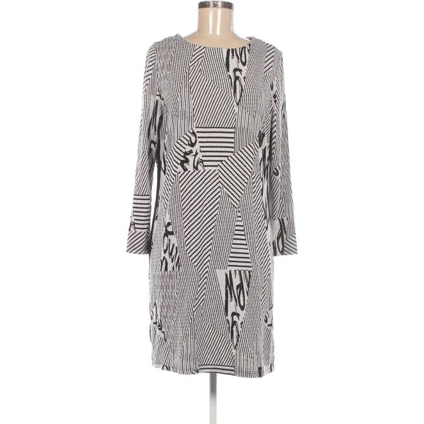 Šaty Unbranded 62411860