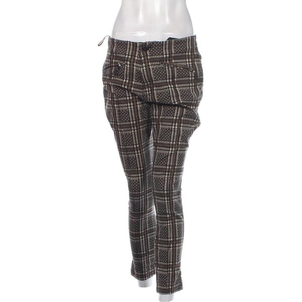 Dámske nohavice Unbranded 62411836