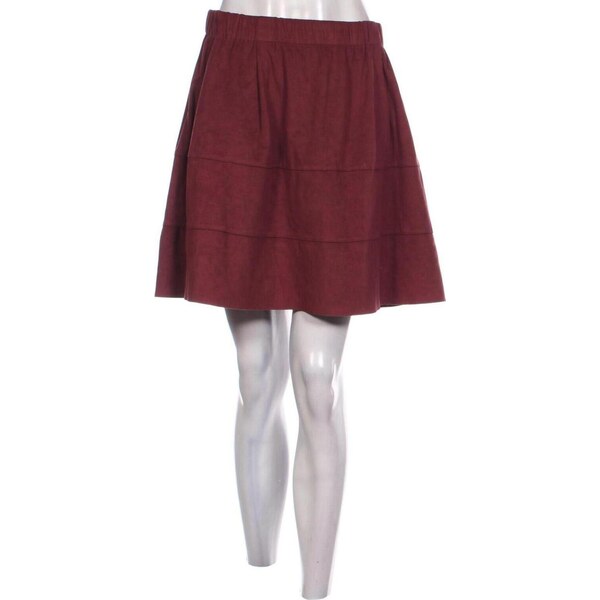 Sukňa Noisy May 62411880