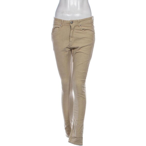 Dámske menčestráky Unbranded 62411879