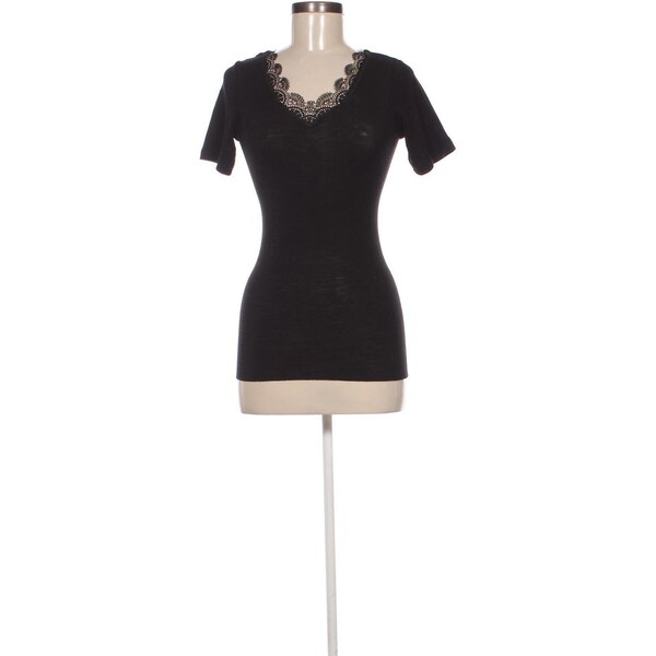 Dámska blúza Unbranded 62411882