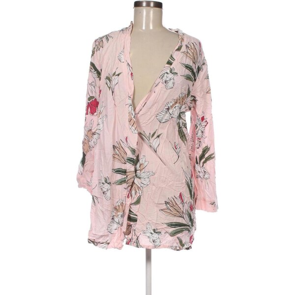 Dámsky kardigán Anna Field 62411887