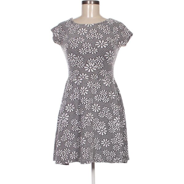 Šaty Topshop 62411937