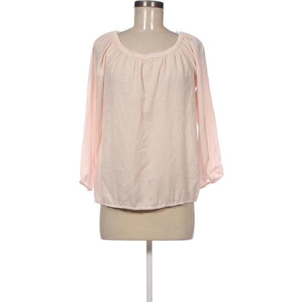 Dámska blúza VILA 62411966