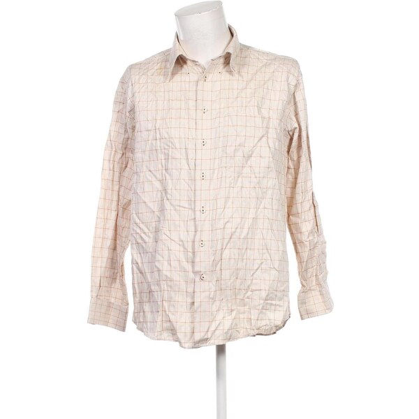 Pánska košeľa Unbranded 62412013