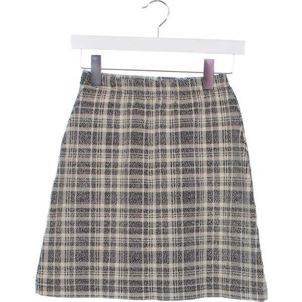 Sukňa Unbranded 62412021