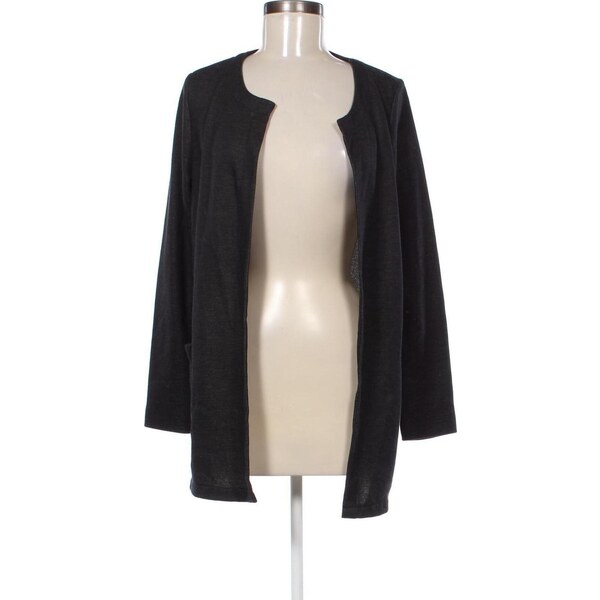 Dámsky kardigán Street One 62412018