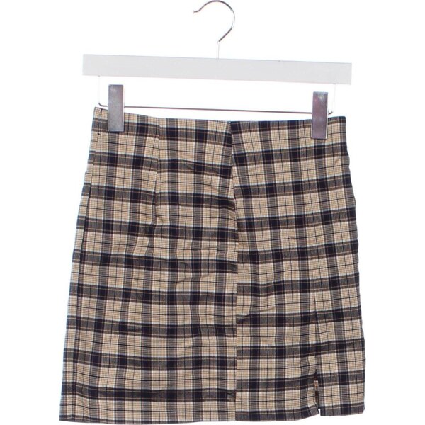 Sukňa Stradivarius 62412019