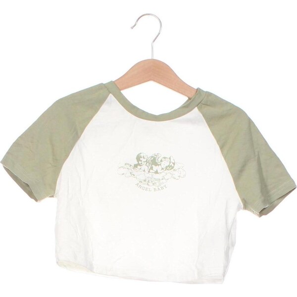 Detské tričko SHEIN 62411988