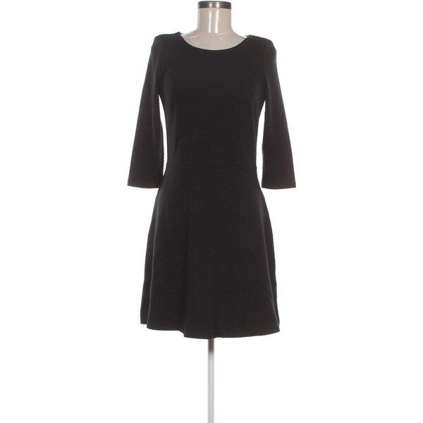 Šaty Esprit 62412004