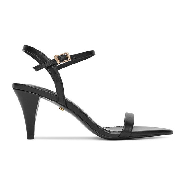 Sandále GINO ROSSI 62460007