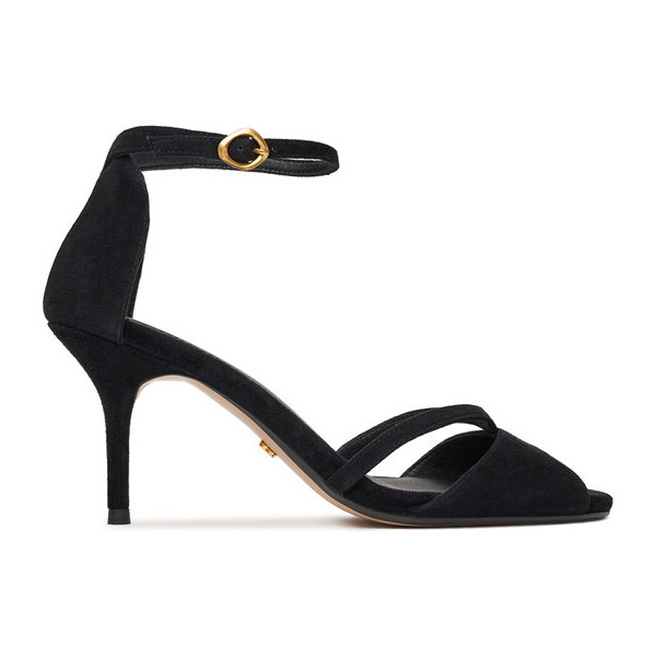 Sandále GINO ROSSI 62459862