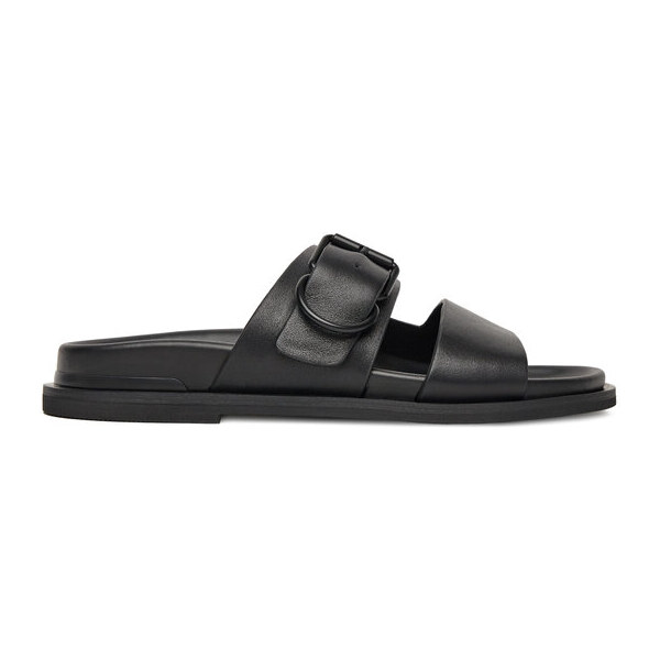 Šľapky Badura 62459863