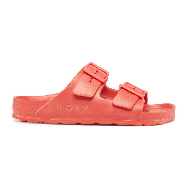 Šľapky Roxy 62413266