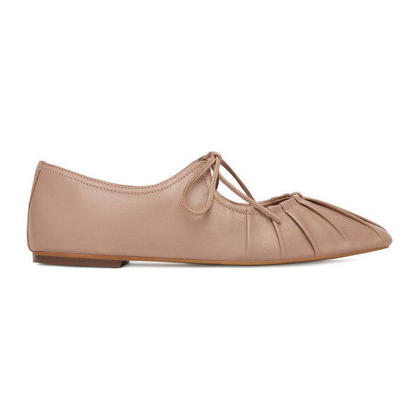 Poltopánky GINO ROSSI 62459984