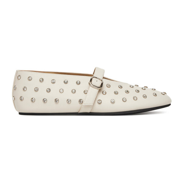 Baleríny Badura 62460038