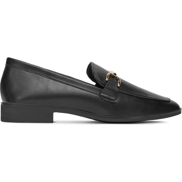 Loafers DeeZee 62599401