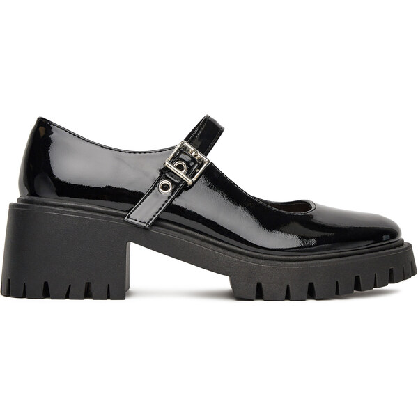 Poltopánky DeeZee 62599389