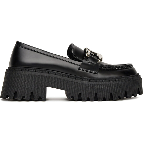 Loafers DeeZee 62599461