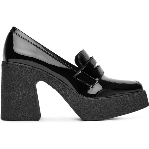 Poltopánky DeeZee 62599457