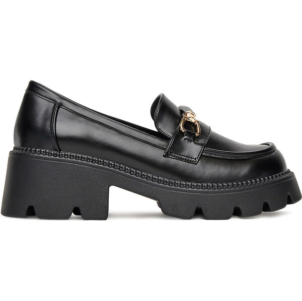 Loafers DeeZee 62599589