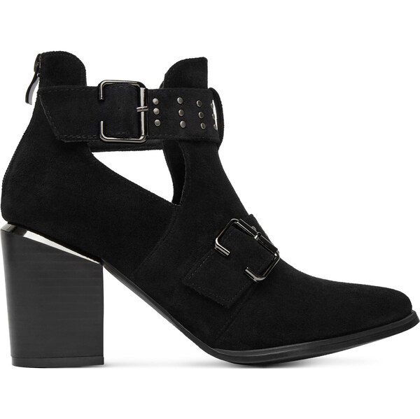 Členková obuv DeeZee 62599679