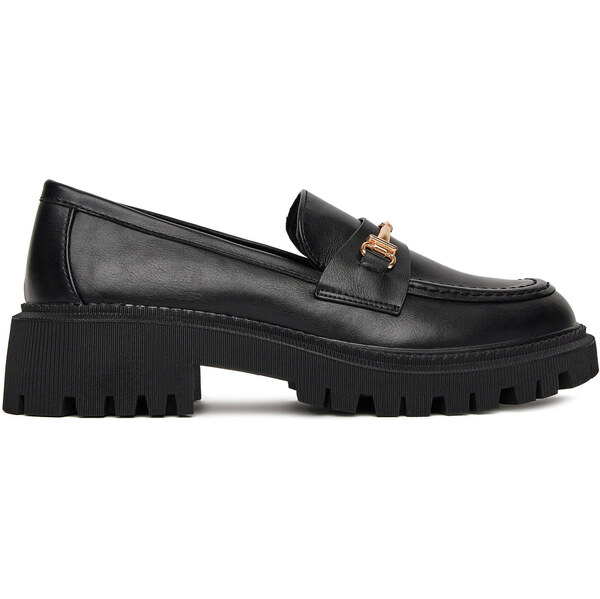 Loafers DeeZee 62599678