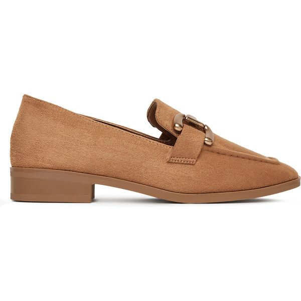 Loafers DeeZee 62599674