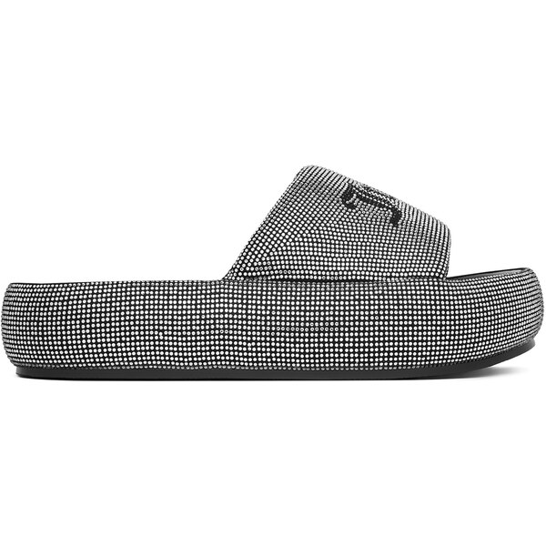 Šľapky Juicy Couture 62599608