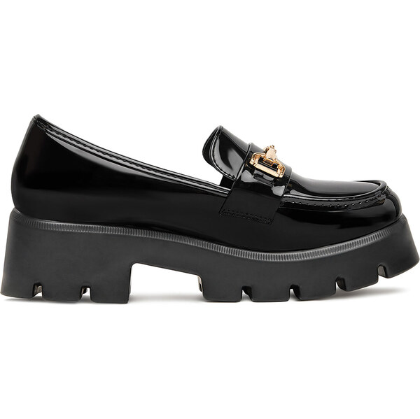 Loafers DeeZee 62599791