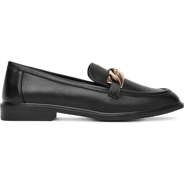 Loafers DeeZee 62599676