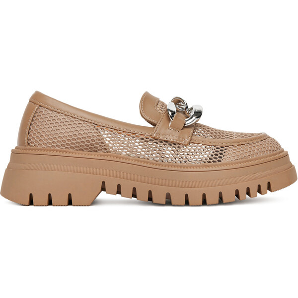 Loafers DeeZee 62599828