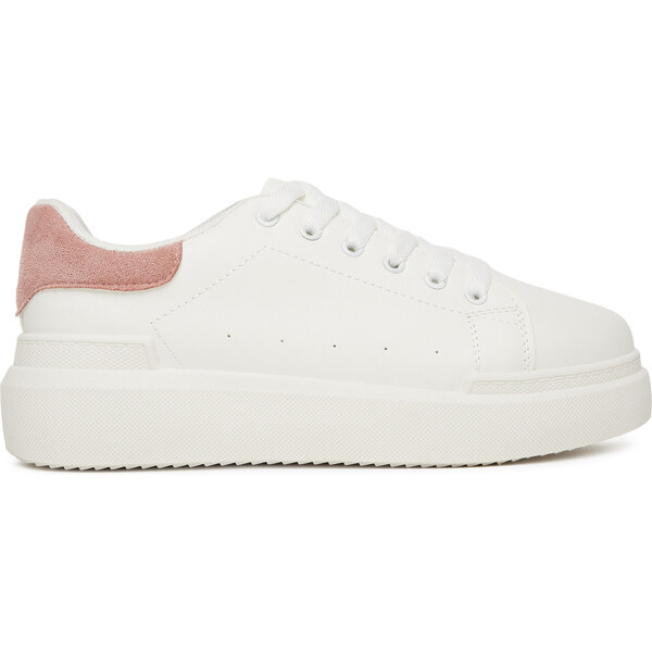 Sneakersy DeeZee 62599867