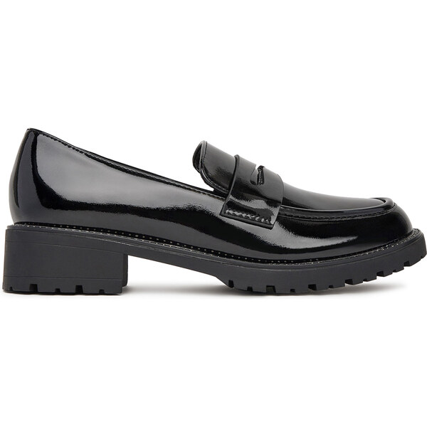 Lordsy DeeZee 62599433