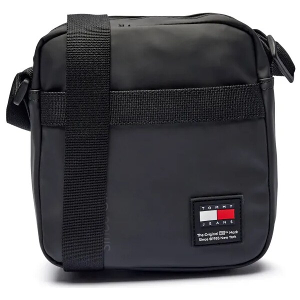 Tommy Jeans Taška na rameno 62404285