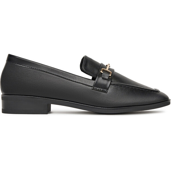 Loafers DeeZee 62599603